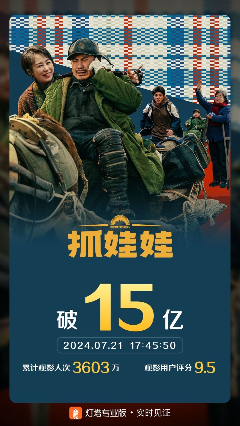 游戏专题 第115页