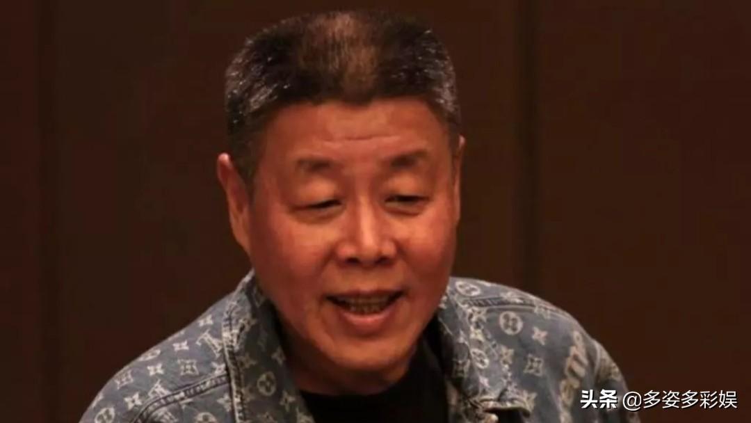地方新闻 第114页