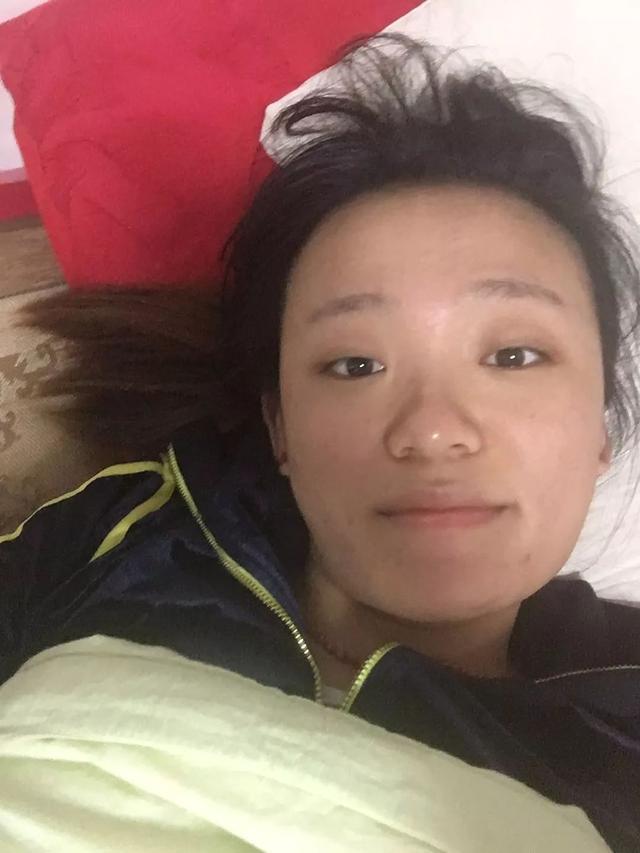 最新资讯 第106页