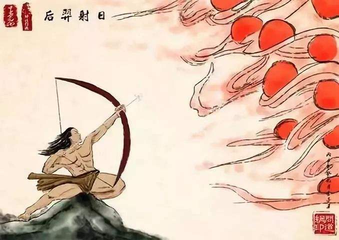 游戏专题 第104页