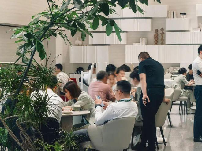 游戏专题 第96页