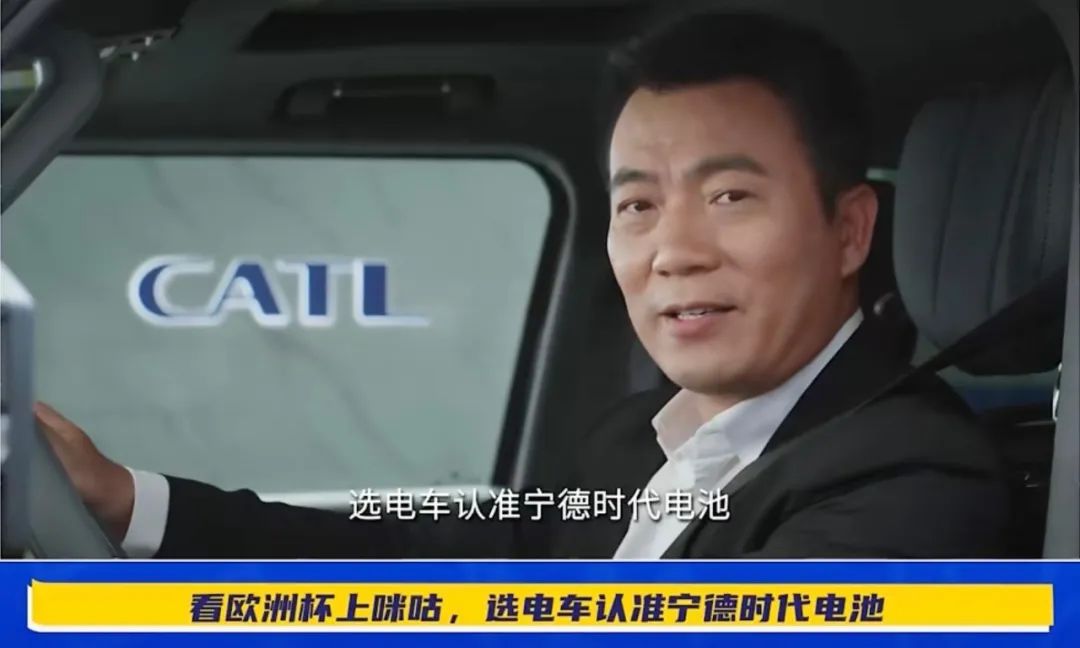 热点生活 第93页