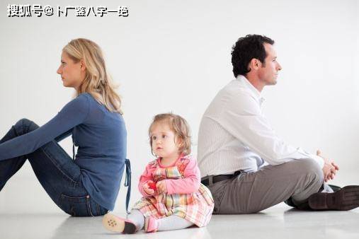 地方新闻 第141页