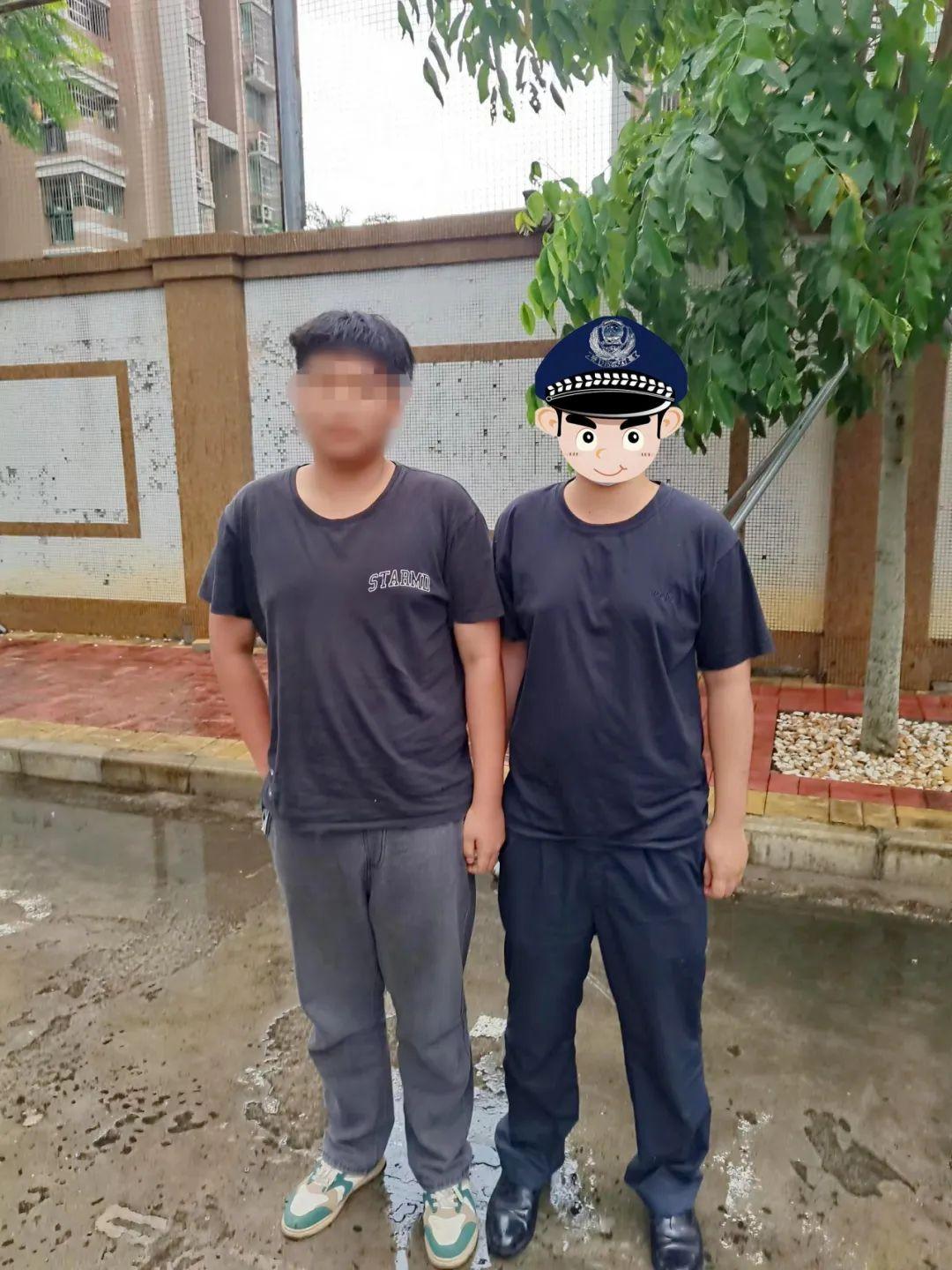 热点生活 第73页