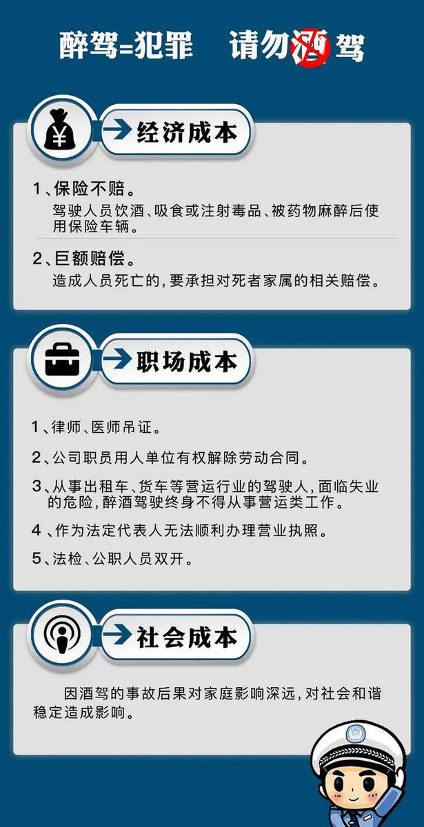 地方新闻 第57页