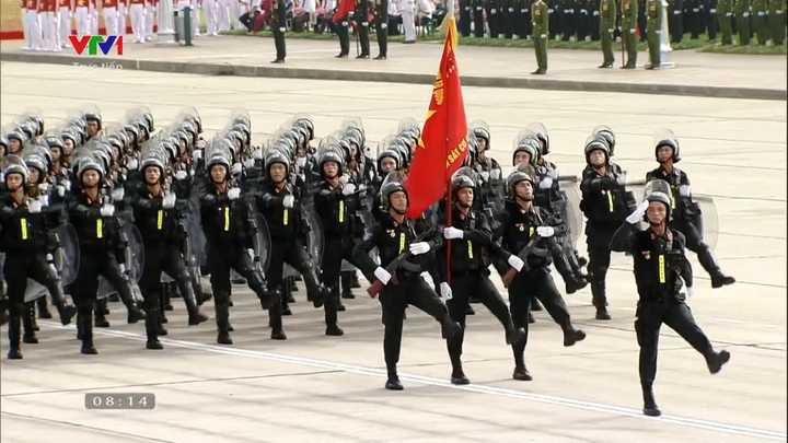 地方新闻 第55页
