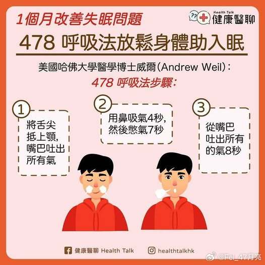 游戏专题 第7页