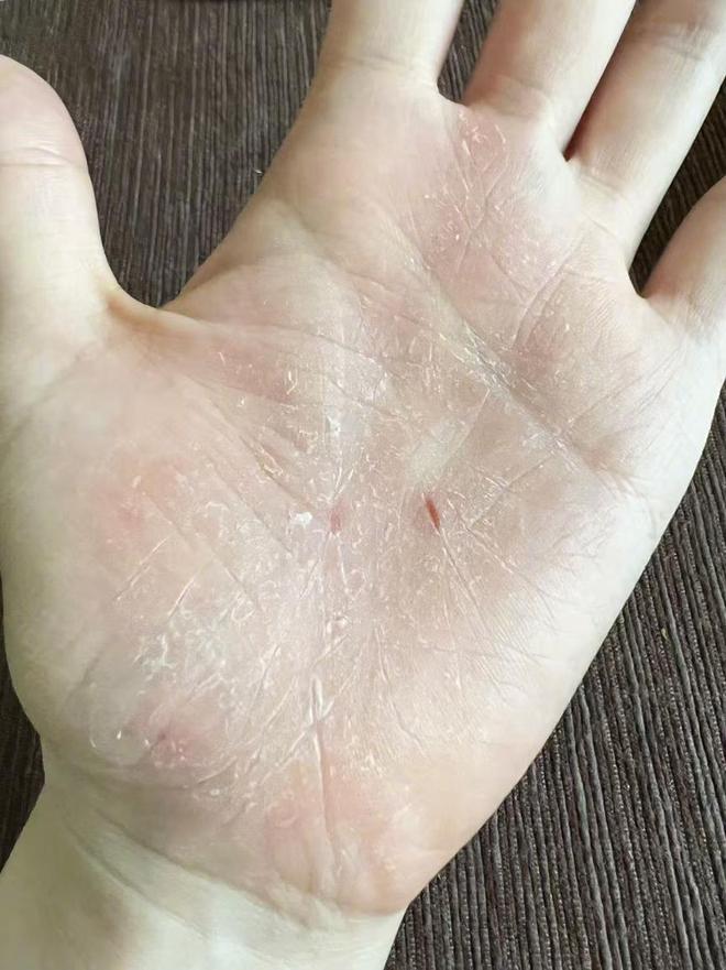 游戏专题 第6页